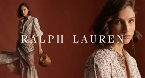 ralph lauren company discount